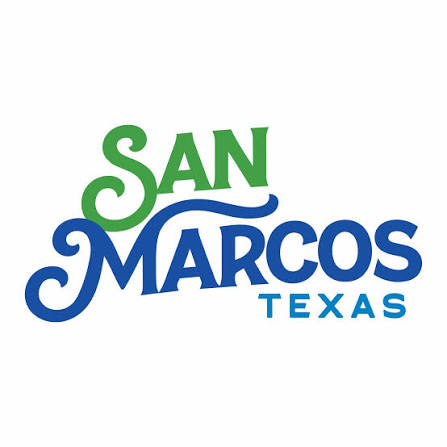 San Marcos